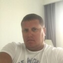 ���������� �����������, ���� ������� �������, 45 ���, ������������ ��� ����� � ���������, c�������� ���������