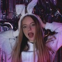 ���������� ������, ���� ������� ���������, 20 ���, ������������ ��� ������, ����� � ���������