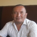  ,   Rasulov, 61 ,   