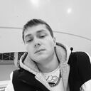 ���������� �����, ���� ����� �����, 21 ���, ������������ ��� ������, ����� � ���������, c�������� ���������, ���������