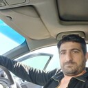  -,    , 37 ,   ,   
