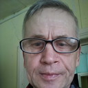  ,   , 63 ,   ,   , c 