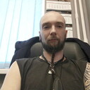 ���������� �����-���������, ���� ������� �����, 39 ���, ������������ ��� c�������� ���������