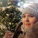 ���������� �����, ���� ������� �������, 45 ���, ������������ ��� ������, ����� � ���������