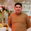  ,   Kalys, 32 ,   ,   , c 