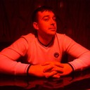  ,   Jakov, 37 ,   