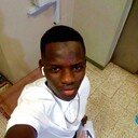 ���������� ������, ���� ������� Biram, 30 ���, ������������ ��� ������, ����� � ���������