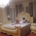  ,   Suhrob, 32 ,     , c 