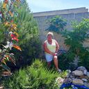 ���������� ������������, ���� ������� ����, 57 ���, ������������ ��� ������, ����� � ���������, c�������� ���������, ���������