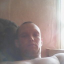 ���������� ��������, ���� ������� �������, 40 ���, ������������ ��� ������, ����� � ���������, c�������� ���������