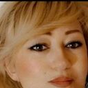  ,   Sabrina, 39 ,   ,   , c , 