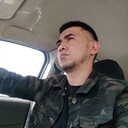 ���������� �������, ���� ������� �������, 32 ����, ������������ ��� ������, ����� � ���������