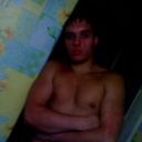  ,   Gorachiy, 45 ,  