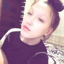 ���������� �������, ���� ������� ���������, 20 ���, ������������ ��� ������, ����� � ���������