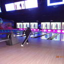 ���������� ������, ���� ������� ������, 35 ���, ������������ ��� ������, ����� � ���������, c�������� ���������