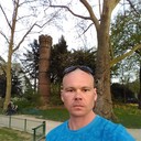 ���������� �����������, ���� ������� �����, 47 ���, ������������ ��� ������, ����� � ���������, c�������� ���������