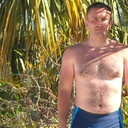 ���������� �������, ���� ������� ���������, 44 ����, ������������ 