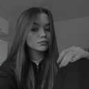  ,   , 25 ,     , c 
