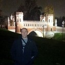 ���������� ������, ���� ������� Andrey, 48 ���, ������������ ��� ������, ����� � ���������