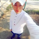 ���������� �����������, ���� ������� ��������, 30 ���, ������������ ��� ������, ����� � ���������, c�������� ���������