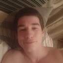  Kavaklidere,   , 26 ,   ,   