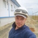 ���������� ���, ���� ������� Artyr, 36 ���, ������������ ��� c�������� ���������