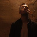 ���������� �����, ���� ������� �������, 29 ���, ������������ ��� ������, ����� � ���������