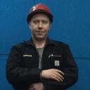  ,   , 52 ,   ,   