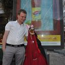  -,   Vladik, 38 ,     , c 