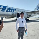 ���������� ������, ���� ������� Islam, 36 ���, ������������ ��� ������, ����� � ���������