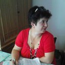 ���������� ������, ���� ������� Aurica, 55 ���, ������������ ��� ������, ����� � ���������, c�������� ���������