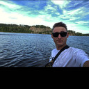 ���������� ���������, ���� ����� ������, 19 ���, ������������ ��� ������, ����� � ���������