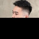 ���������� �����������, ���� ������� Bruce, 37 ���, ������������ ��� ������, ����� � ���������, c�������� ���������