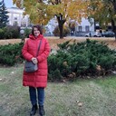 ���������� �����, ���� ������� �������, 59 ���, ������������ ��� c�������� ���������