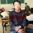 ,   , 27 ,     , c , 
