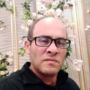 ���������� ������, ���� ������� Garik, 46 ���, ������������ ��� ������, ����� � ���������, c�������� ���������