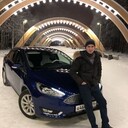 ���������� ������, ���� ������� ������, 30 ���, ������������ ��� ������, ����� � ���������, c�������� ���������