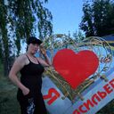 ���������� ������, ���� ������� �������, 43 ����, ������������ ��� c�������� ���������