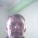  ,   Sergii Fox, 43 ,  