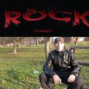 ���������� ����, ���� ������� �����, 41 ���, ������������ ��� ������, ����� � ���������, c�������� ���������