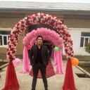 ���������� �����-���������, ���� ������� ���, 34 ����, ������������ ��� ������, ����� � ���������