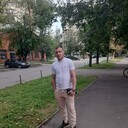 ���������� ������ ��������, ���� ������� �����, 27 ���, ������������ ��� ������, ����� � ���������, c�������� ���������