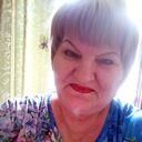  ,   , 70 ,   c 