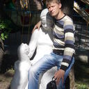 ���������� ������, ���� ������� �����, 39 ���, ������������ ��� ������