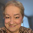 ���������� ������, ���� ������� ������, 59 ���, ������������ ��� ����� � ���������, c�������� ���������