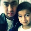 ���������� �������, ���� ������� ABU903507172, 36 ���, ������������ ��� ������, ����� � ���������, c�������� ���������, ���������