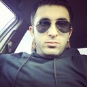 ���������� ����, ���� ������� ������, 34 ����, ������������ ��� ������, ����� � ���������, c�������� ���������