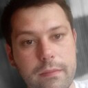 ���������� ����, ���� ������� ���������, 36 ���, ������������ ��� ������, ����� � ���������