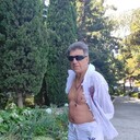 ���������� �������, ���� ������� ���������, 64 ����, ������������ ��� ����� � ���������, c�������� ���������