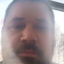 ���������� ������ ��������, ���� ������� �����, 41 ���, ������������ ��� ������, ����� � ���������